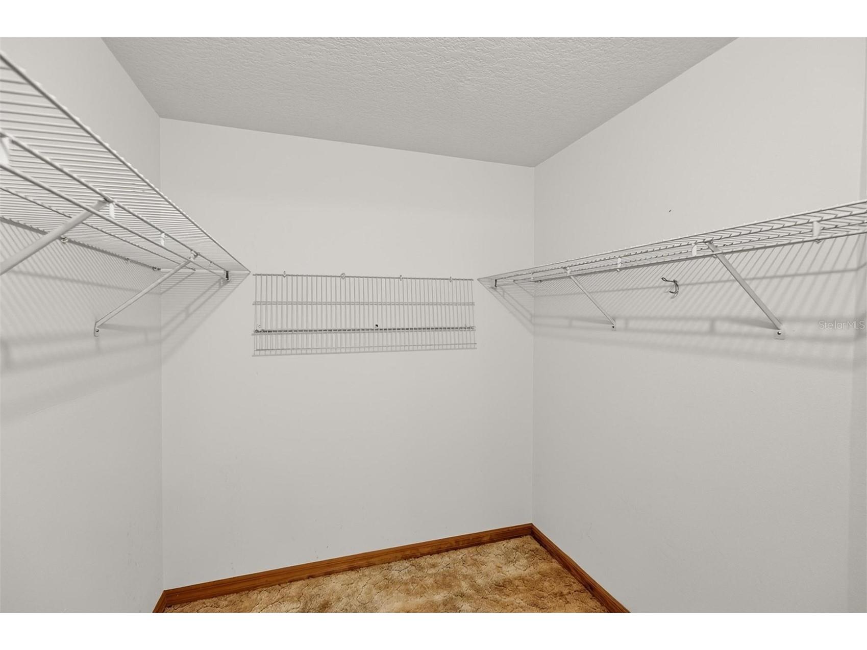 1694 Nantucket Street Deltona FL 32725 FC318292 image17