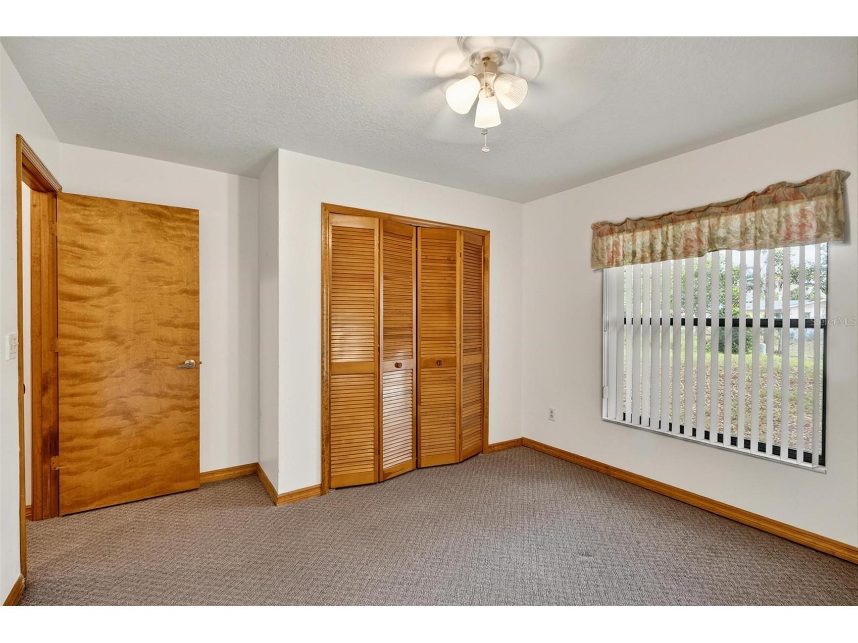 1694 Nantucket Street Deltona FL 32725 FC318292 image18