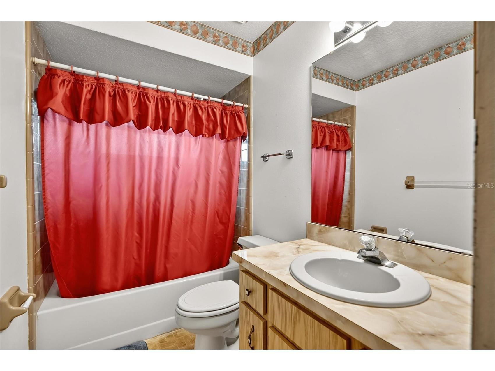 1694 Nantucket Street Deltona FL 32725 FC318292 image19