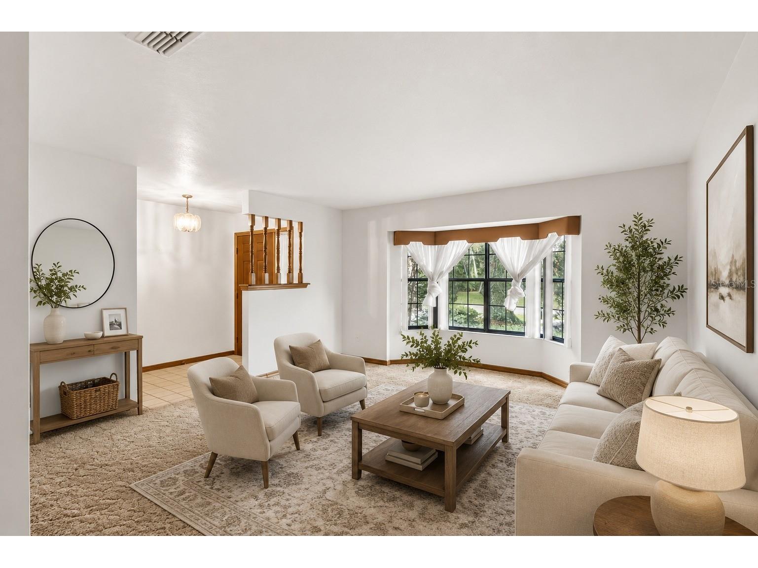 1694 Nantucket Street Deltona FL 32725 FC318292 image2