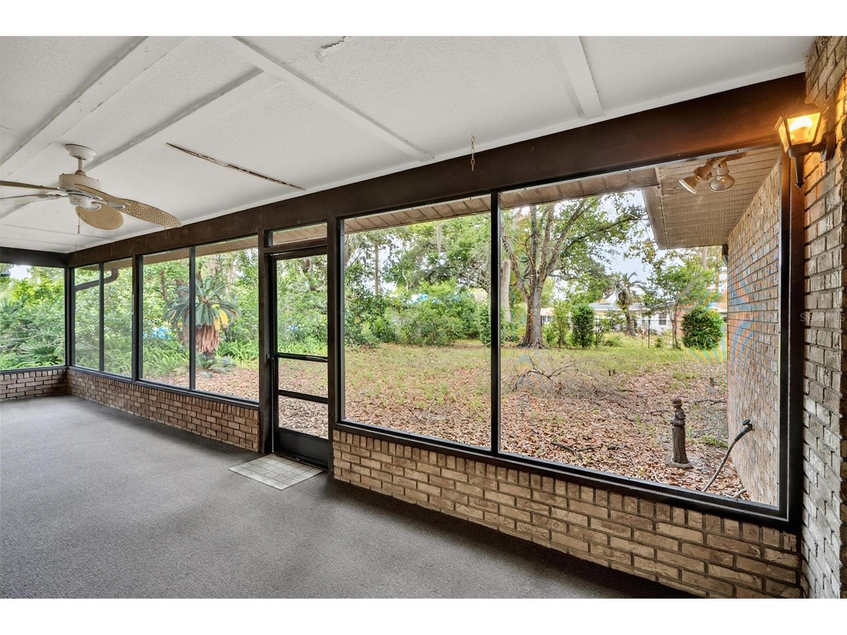 1694 Nantucket Street Deltona FL 32725 FC318292 image21