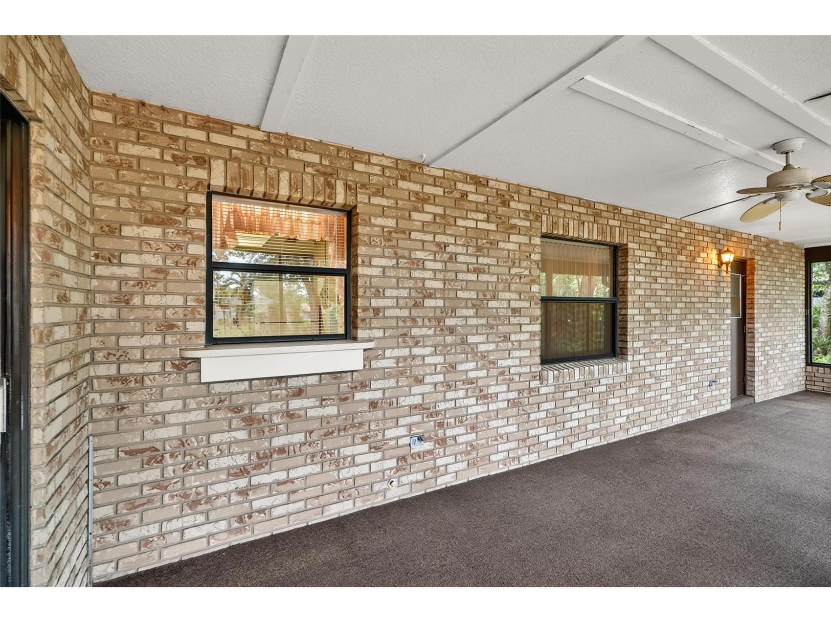 1694 Nantucket Street Deltona FL 32725 FC318292 image22