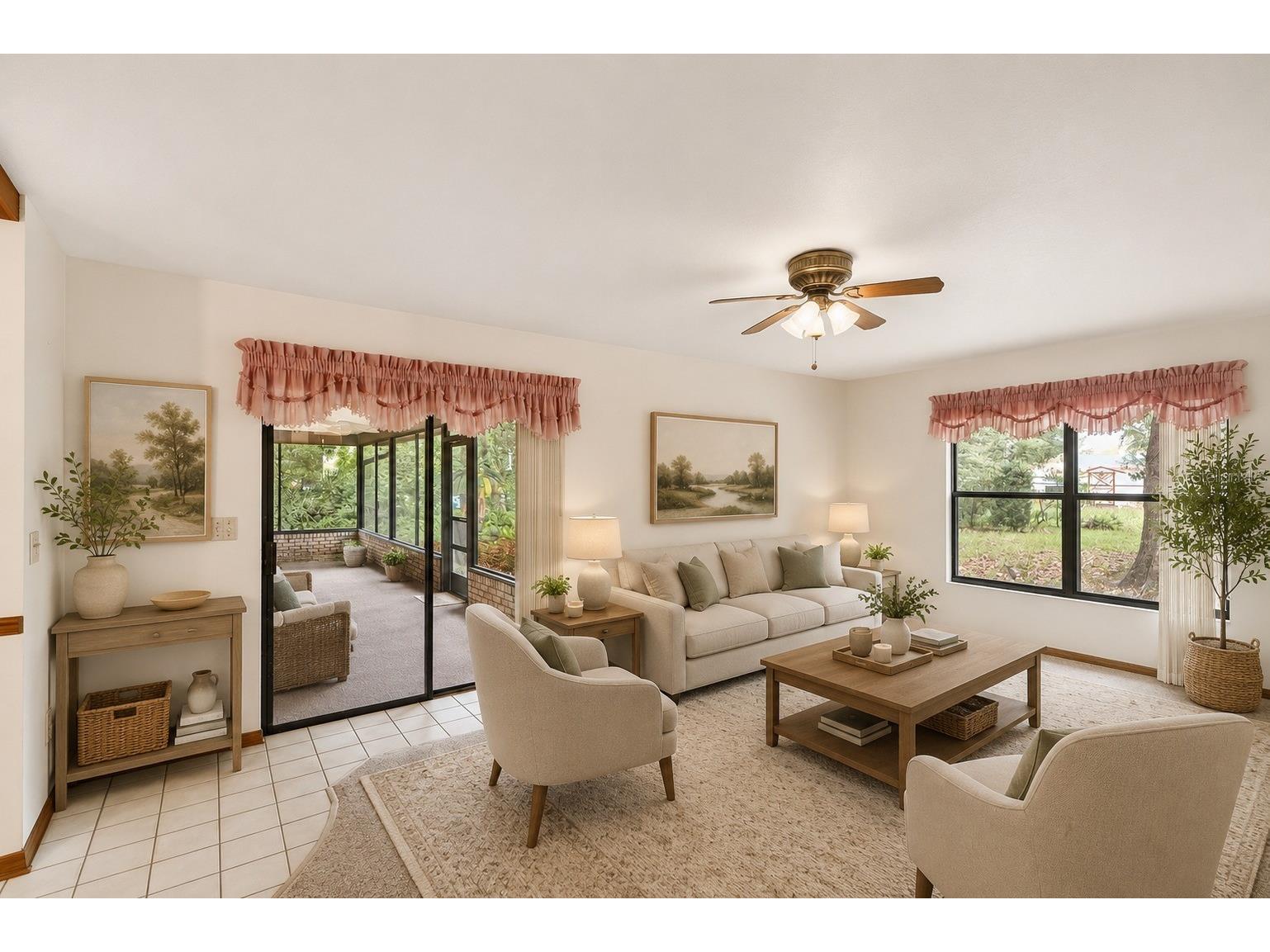 1694 Nantucket Street Deltona FL 32725 FC318292 image3