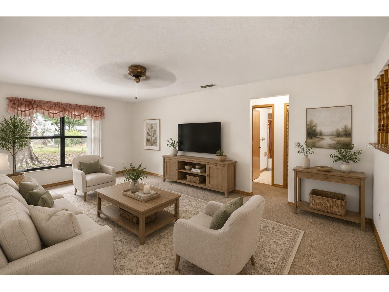 1694 Nantucket Street Deltona FL 32725 FC318292 image4