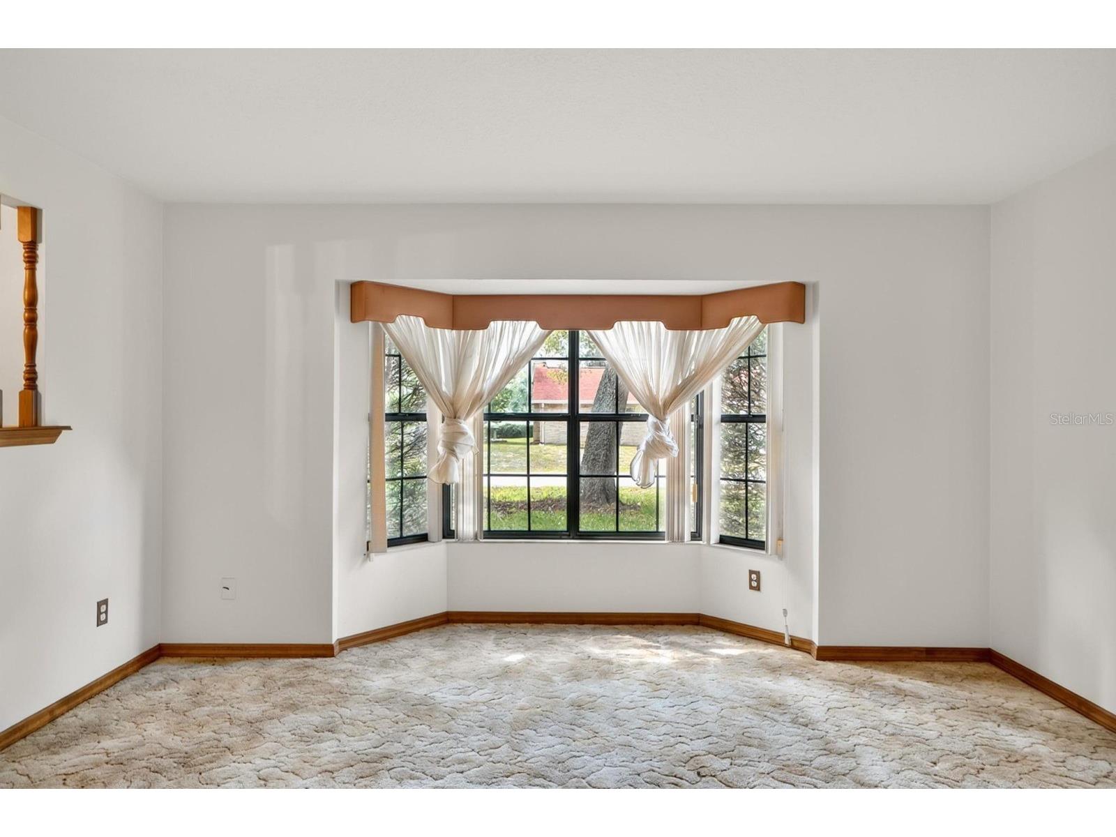 1694 Nantucket Street Deltona FL 32725 FC318292 image5
