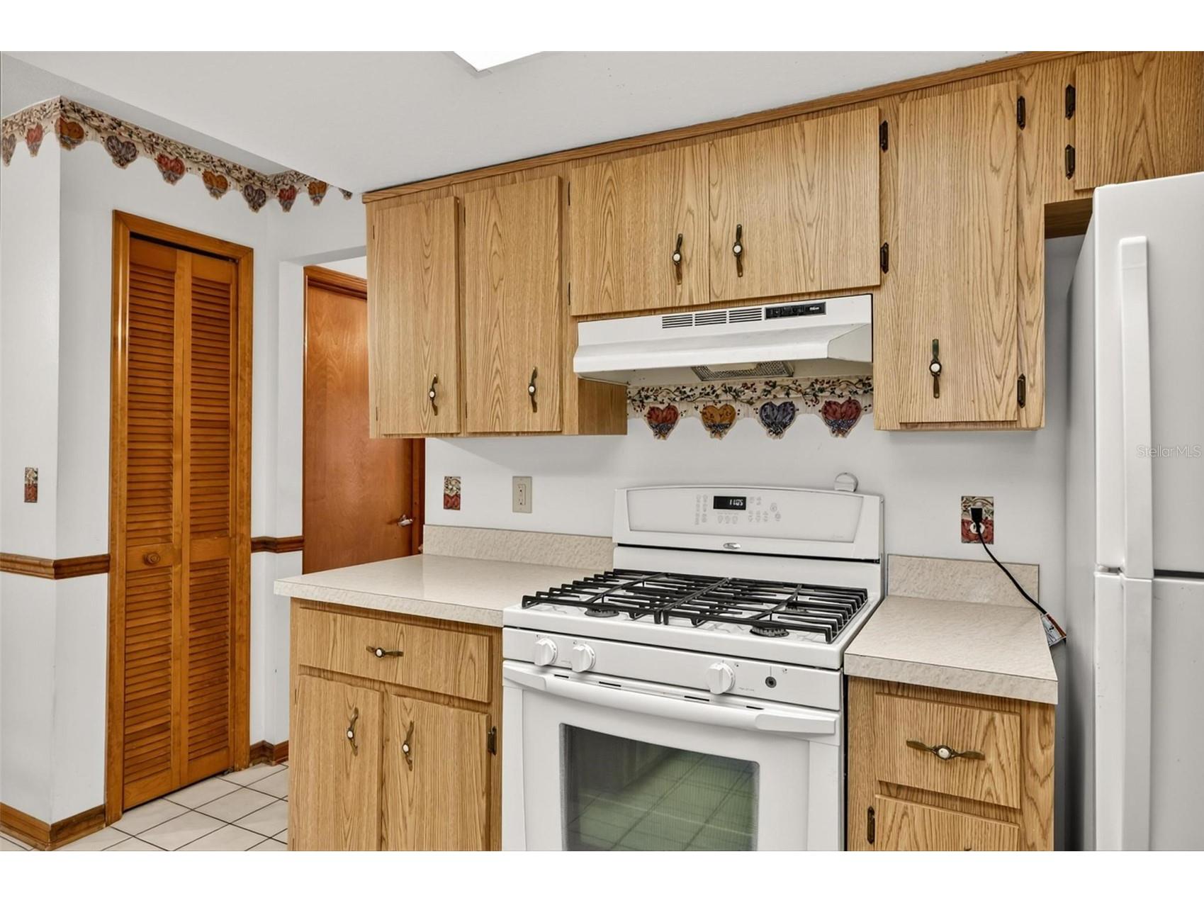 1694 Nantucket Street Deltona FL 32725 FC318292 image6