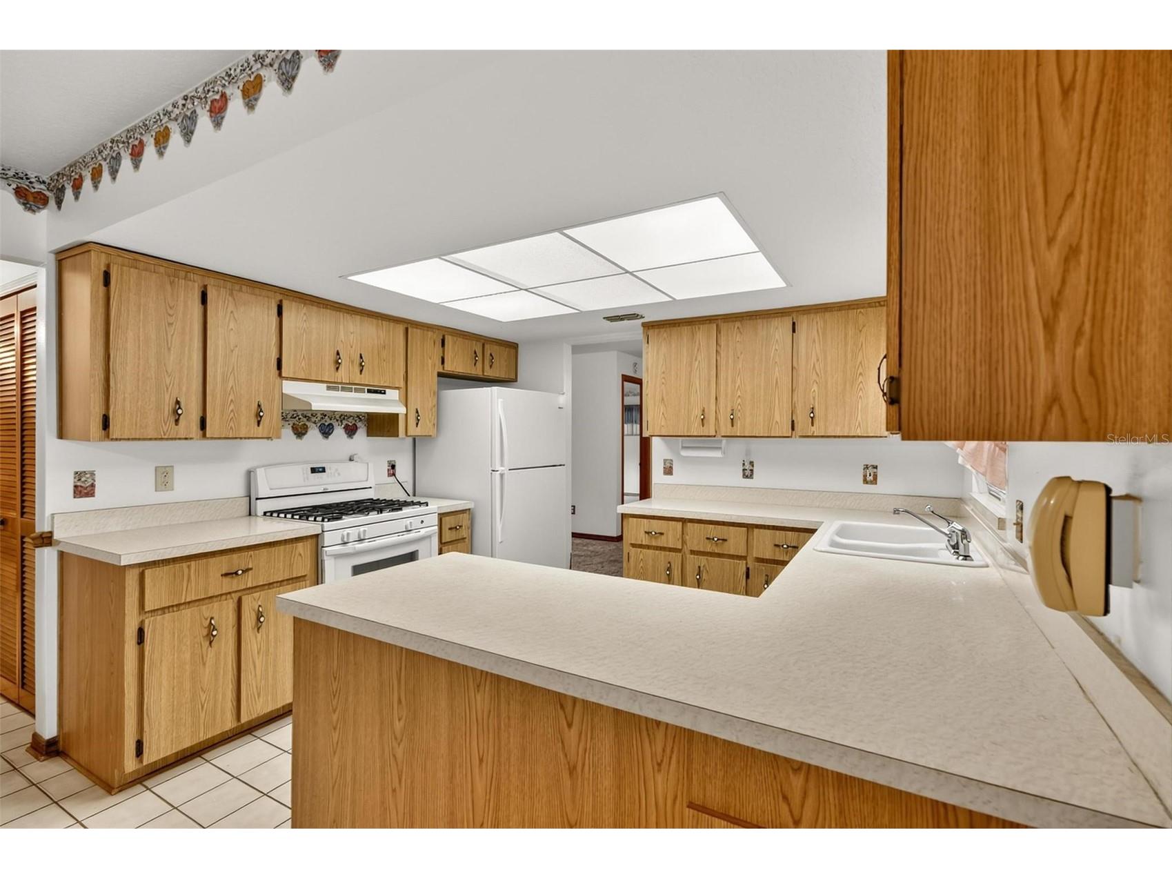 1694 Nantucket Street Deltona FL 32725 FC318292 image7