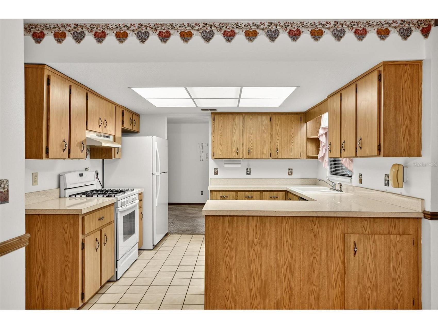 1694 Nantucket Street Deltona FL 32725 FC318292 image8