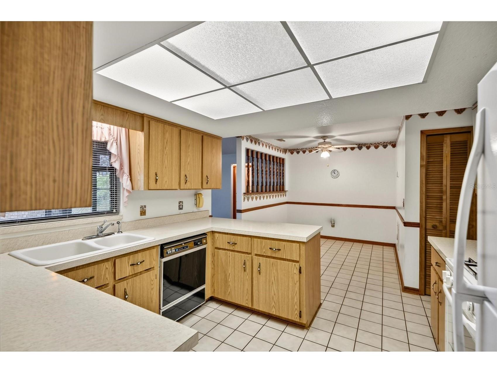 1694 Nantucket Street Deltona FL 32725 FC318292 image9