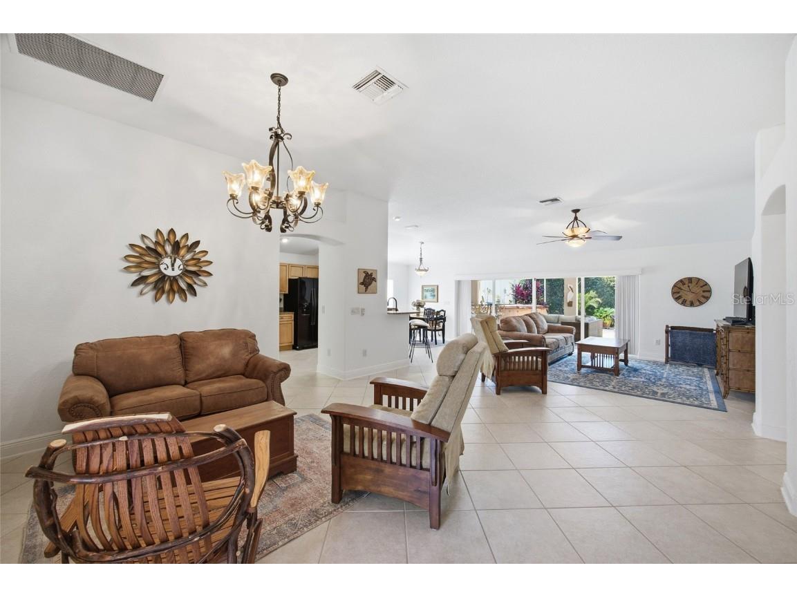 1694 Nelson Terrace The Villages FL 32162 G5103354 image10