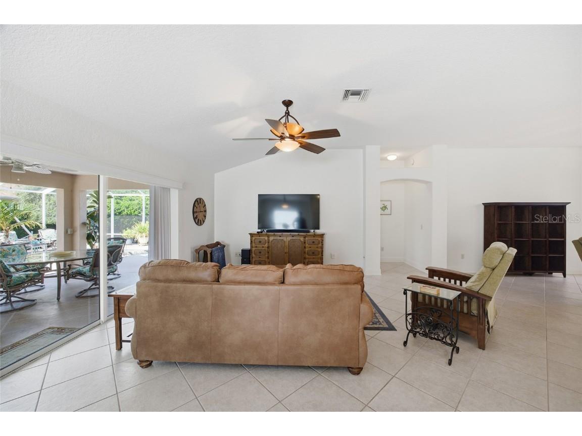 1694 Nelson Terrace The Villages FL 32162 G5103354 image11