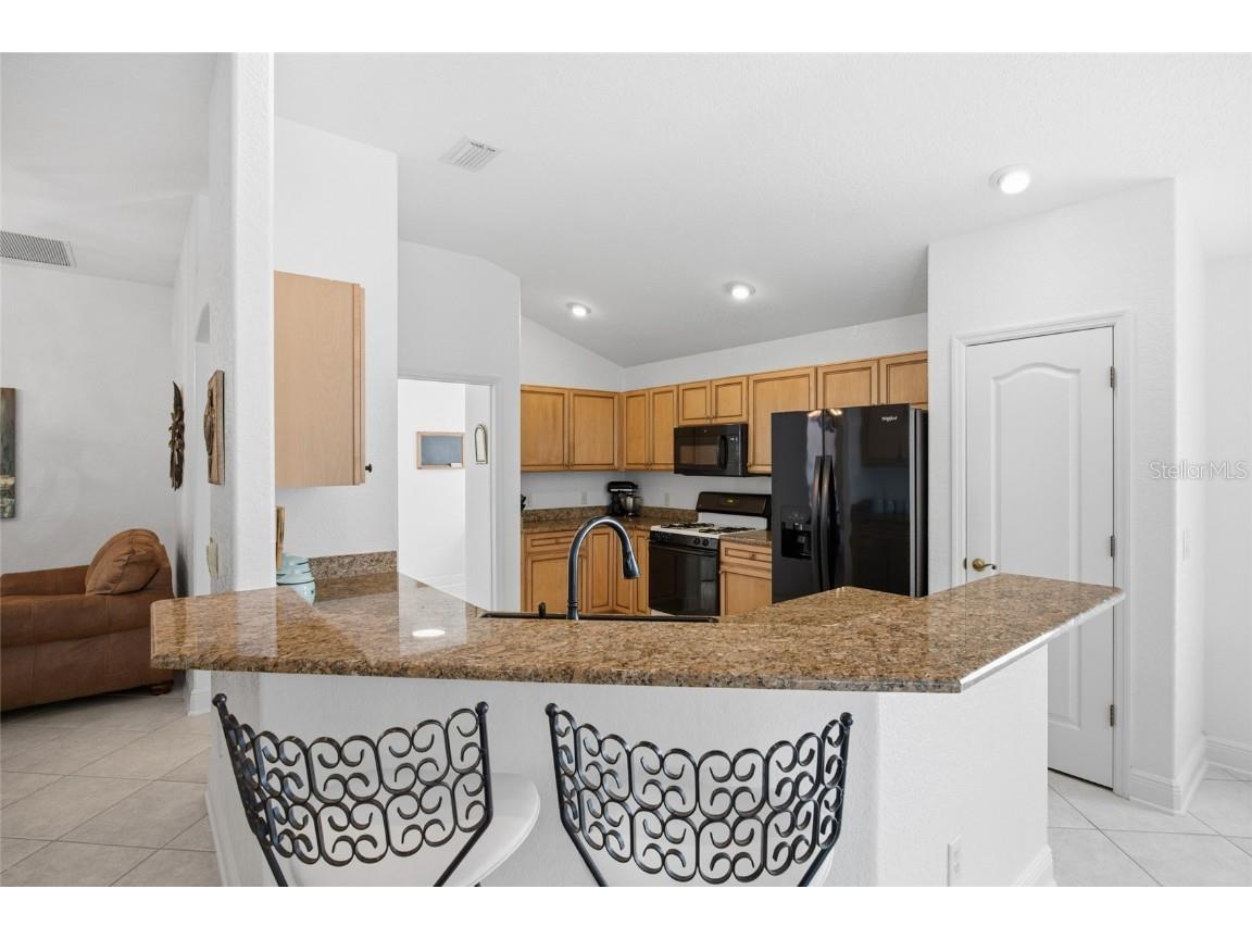 1694 Nelson Terrace The Villages FL 32162 G5103354 image13