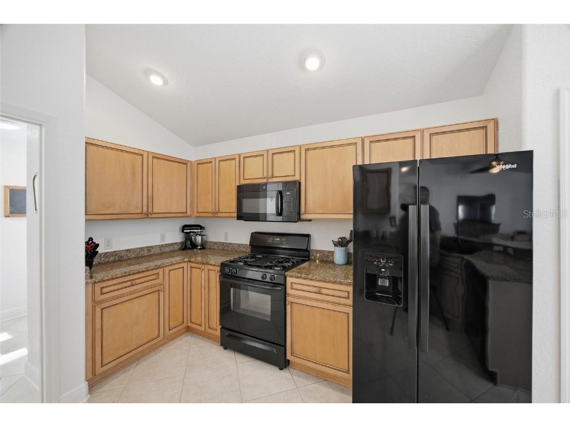 1694 Nelson Terrace The Villages FL 32162 G5103354 image14