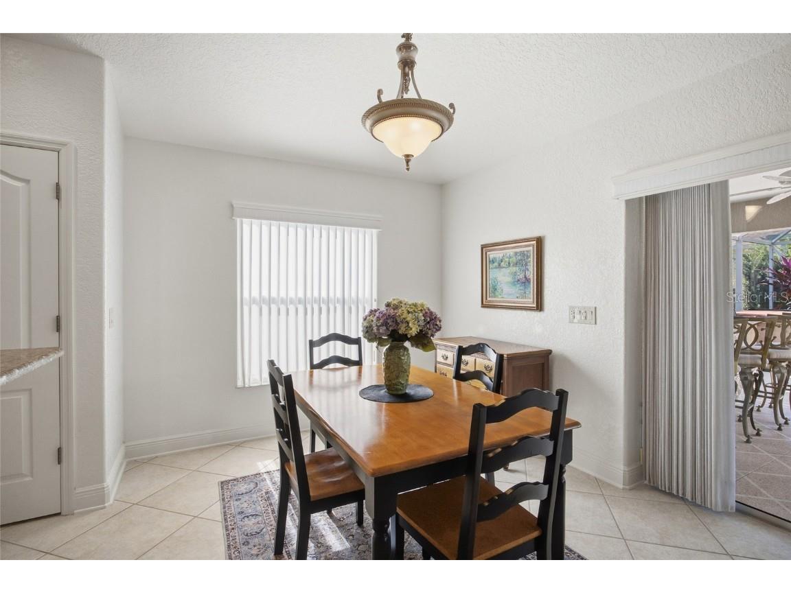 1694 Nelson Terrace The Villages FL 32162 G5103354 image17