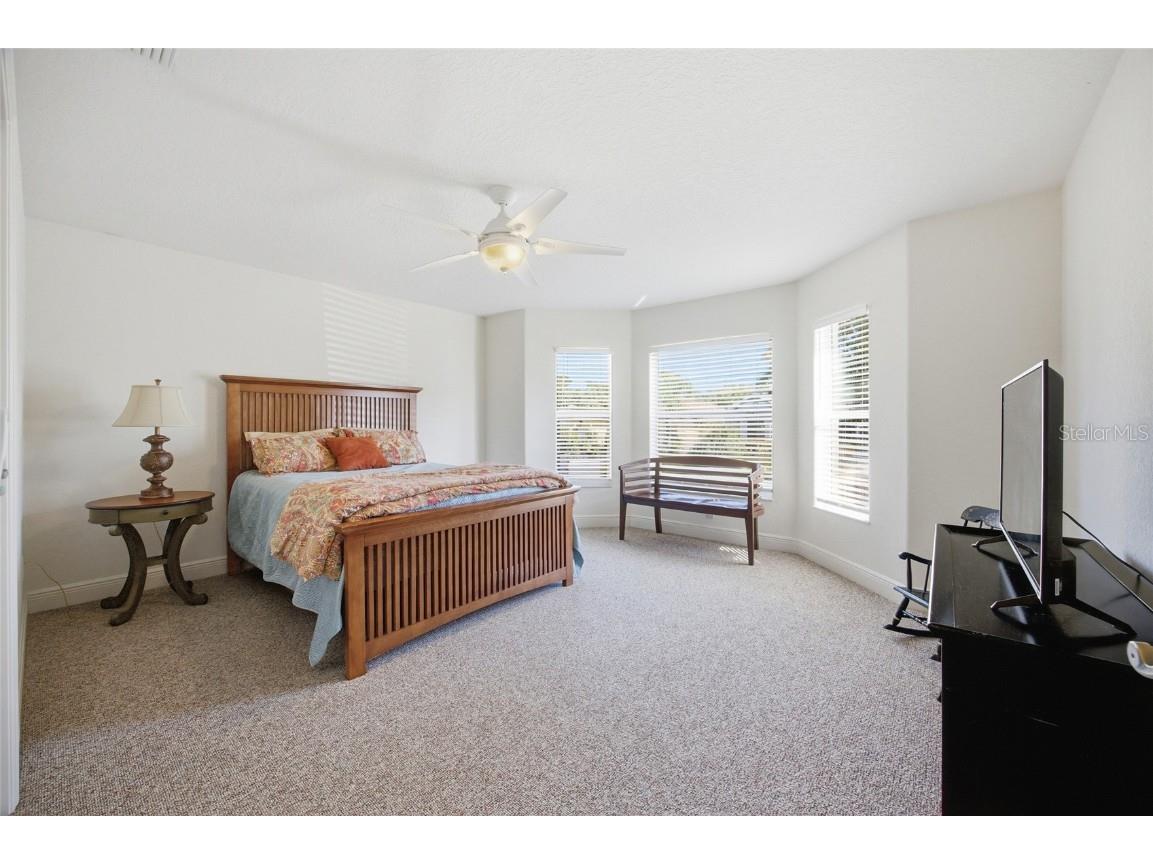 1694 Nelson Terrace The Villages FL 32162 G5103354 image18