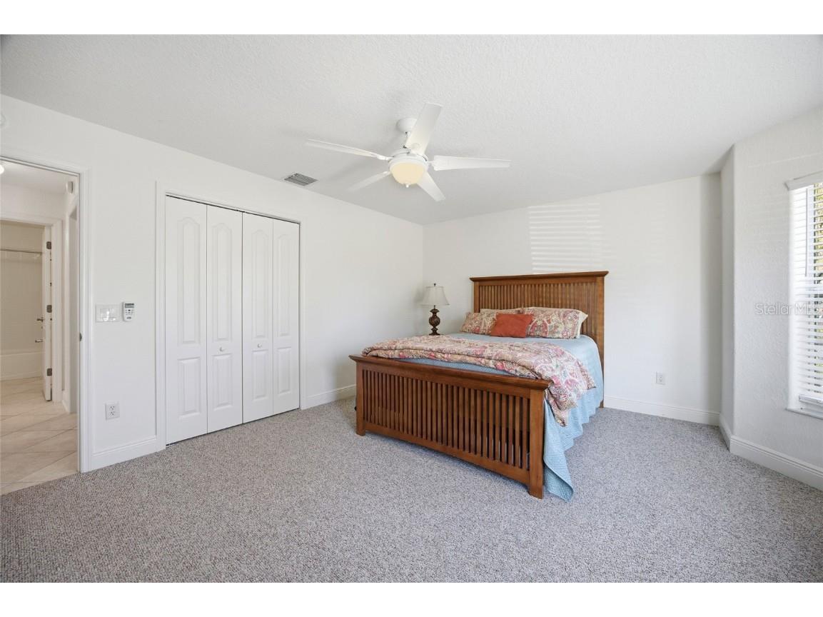 1694 Nelson Terrace The Villages FL 32162 G5103354 image19