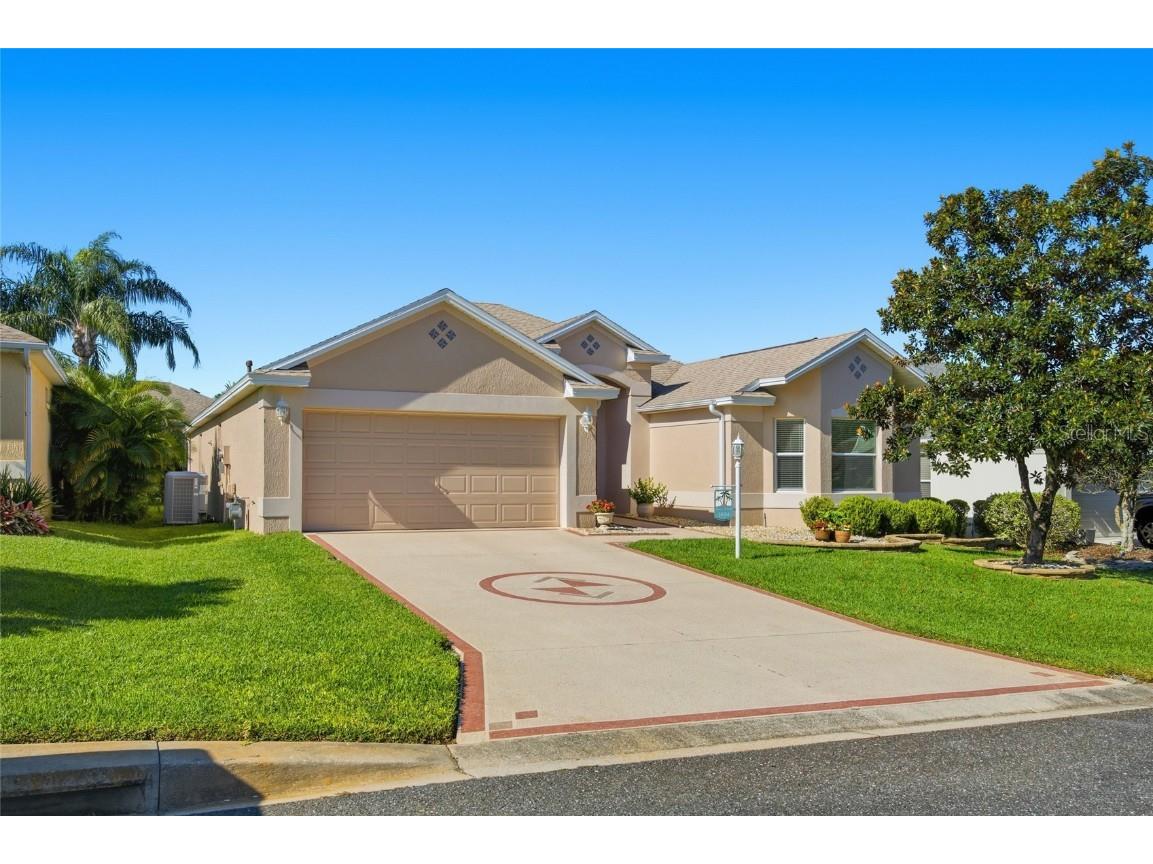 1694 Nelson Terrace The Villages FL 32162 G5103354 image2