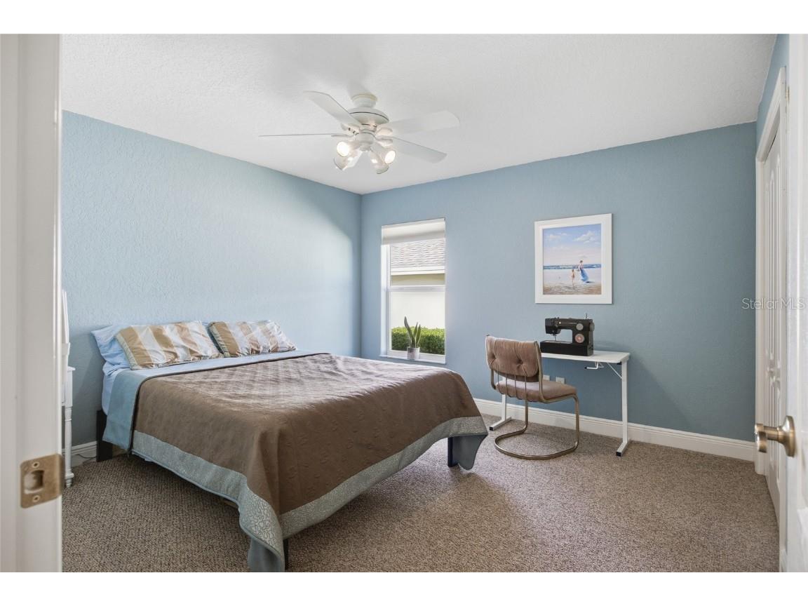 1694 Nelson Terrace The Villages FL 32162 G5103354 image20