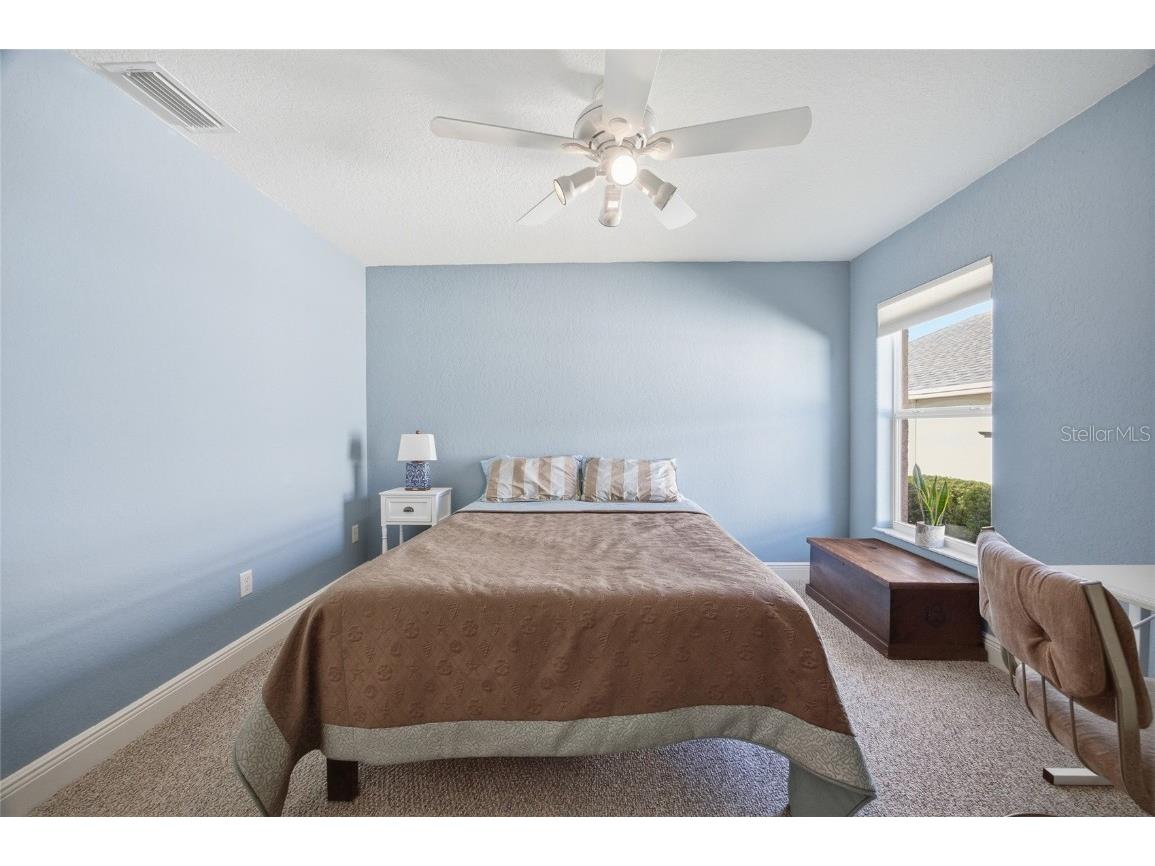 1694 Nelson Terrace The Villages FL 32162 G5103354 image21