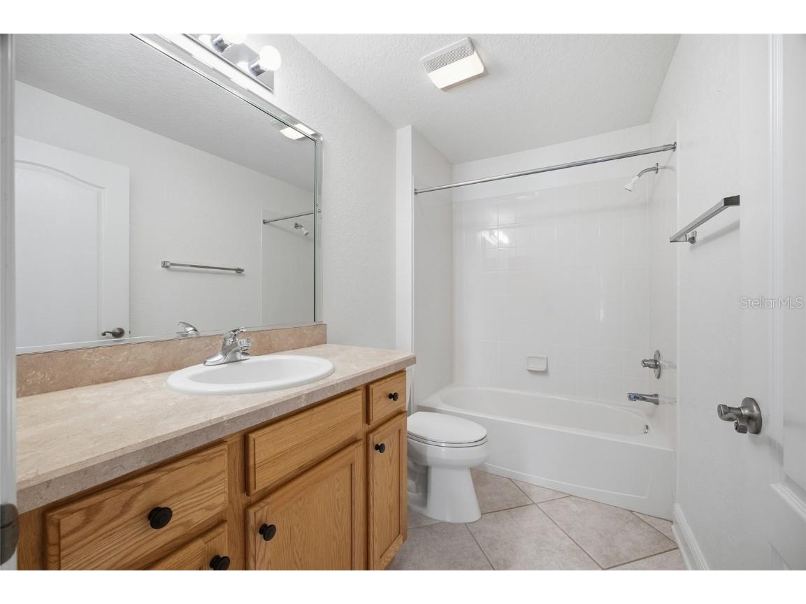 1694 Nelson Terrace The Villages FL 32162 G5103354 image22