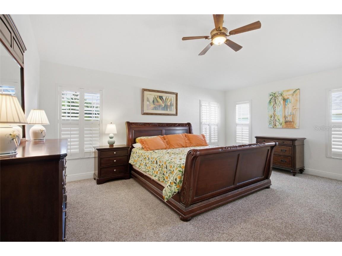 1694 Nelson Terrace The Villages FL 32162 G5103354 image23