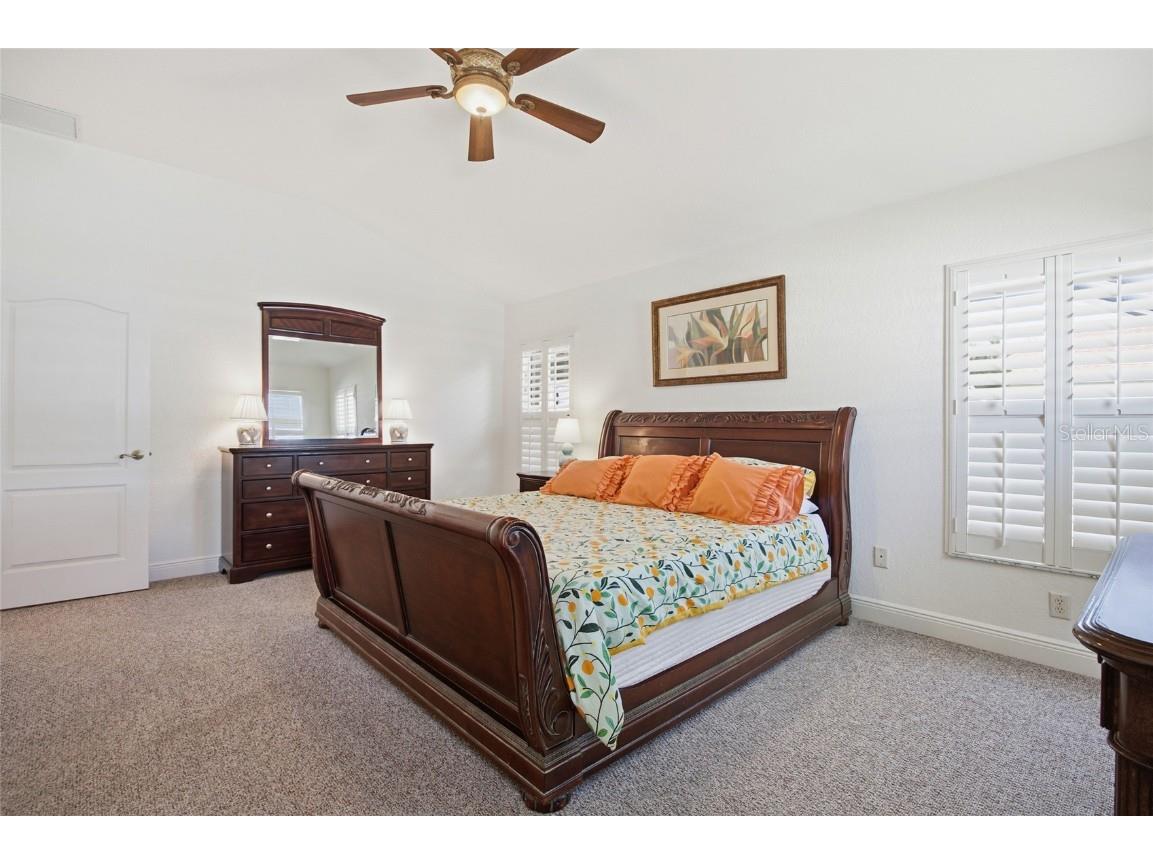 1694 Nelson Terrace The Villages FL 32162 G5103354 image24