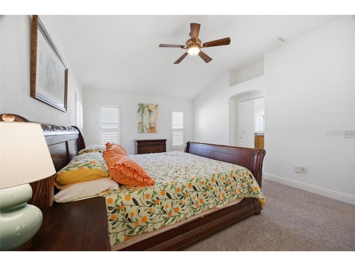 1694 Nelson Terrace The Villages FL 32162 G5103354 image25