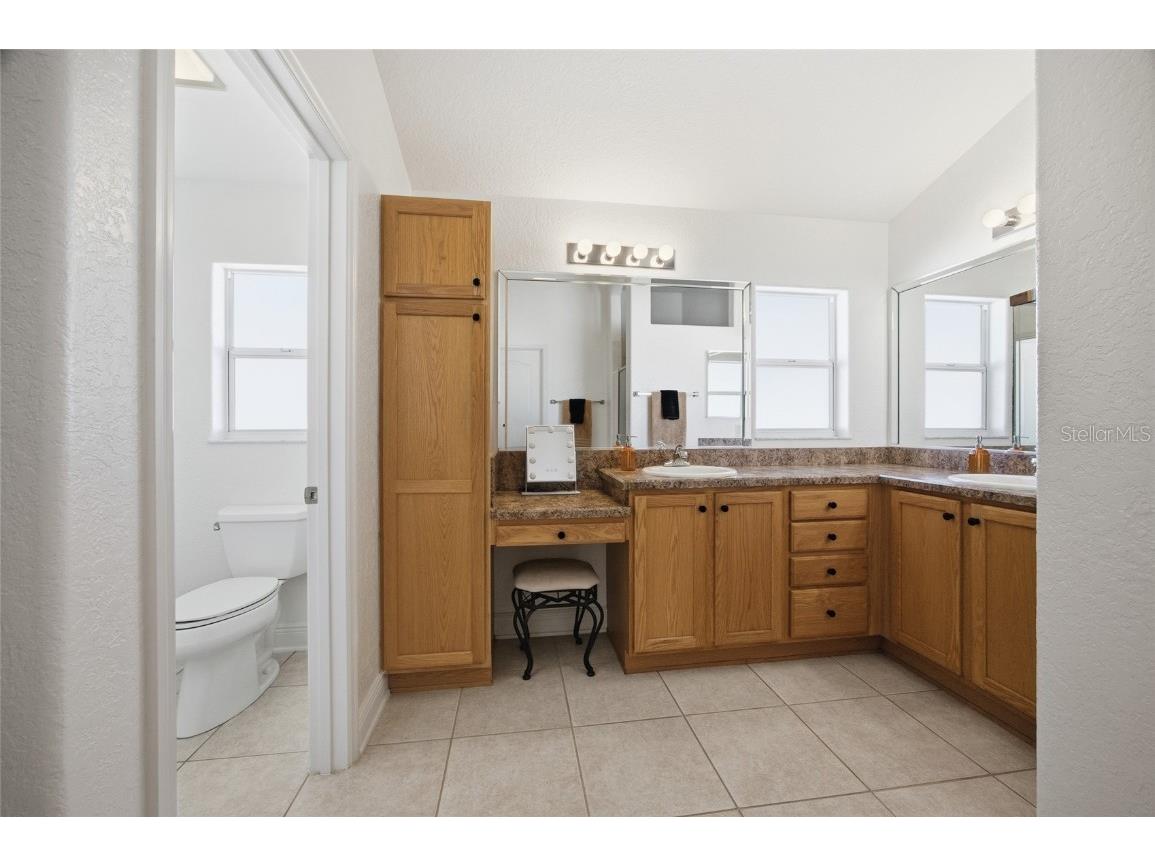 1694 Nelson Terrace The Villages FL 32162 G5103354 image26