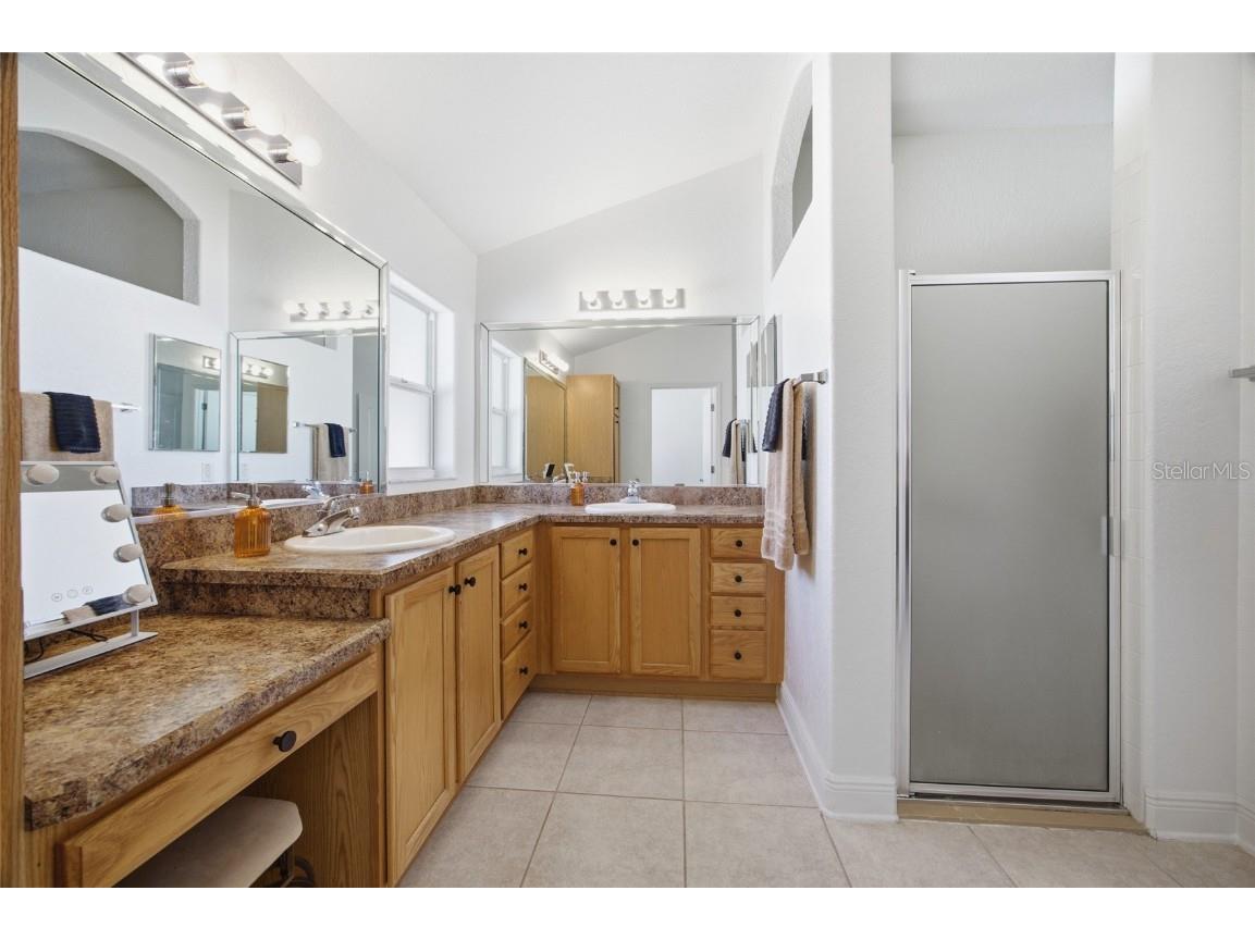 1694 Nelson Terrace The Villages FL 32162 G5103354 image28