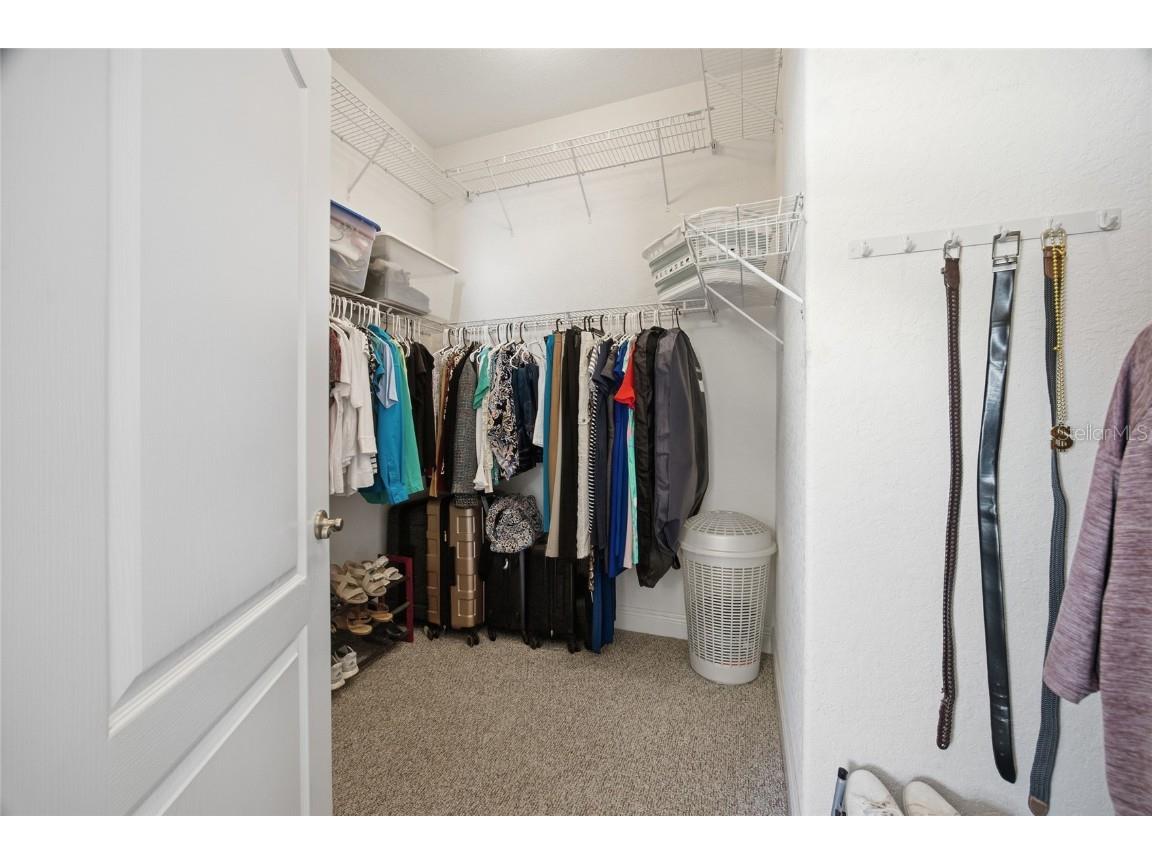 1694 Nelson Terrace The Villages FL 32162 G5103354 image29