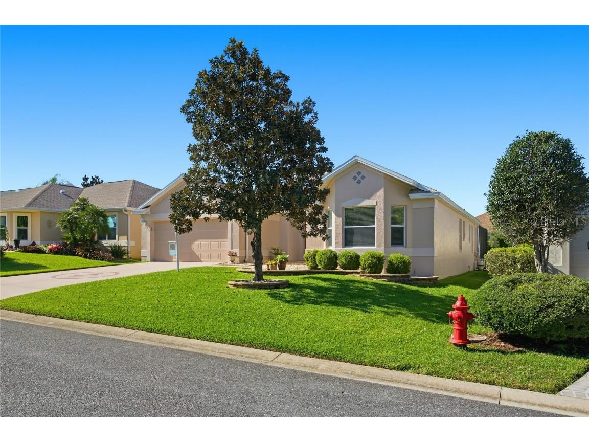 1694 Nelson Terrace The Villages FL 32162 G5103354 image3