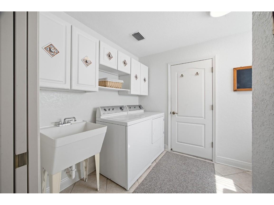 1694 Nelson Terrace The Villages FL 32162 G5103354 image30