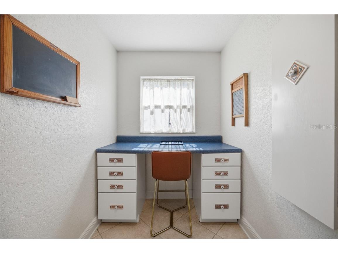 1694 Nelson Terrace The Villages FL 32162 G5103354 image31