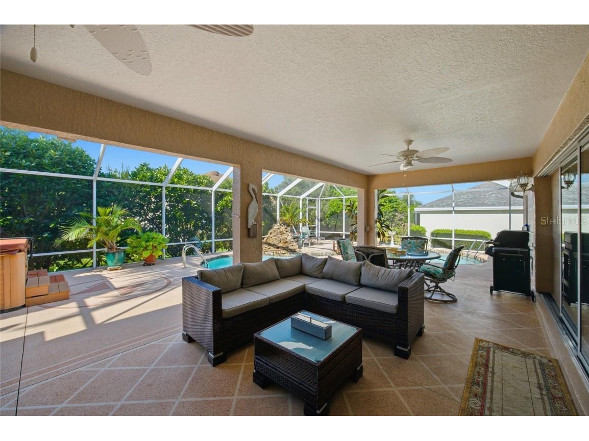 1694 Nelson Terrace The Villages FL 32162 G5103354 image33