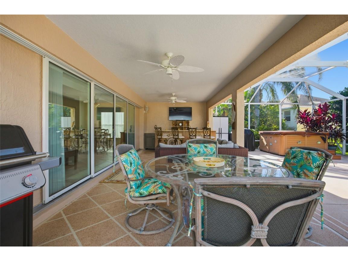 1694 Nelson Terrace The Villages FL 32162 G5103354 image34