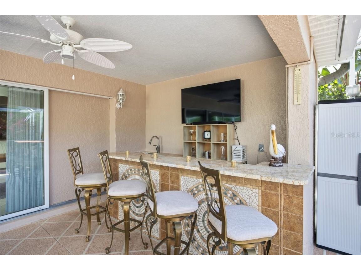 1694 Nelson Terrace The Villages FL 32162 G5103354 image35