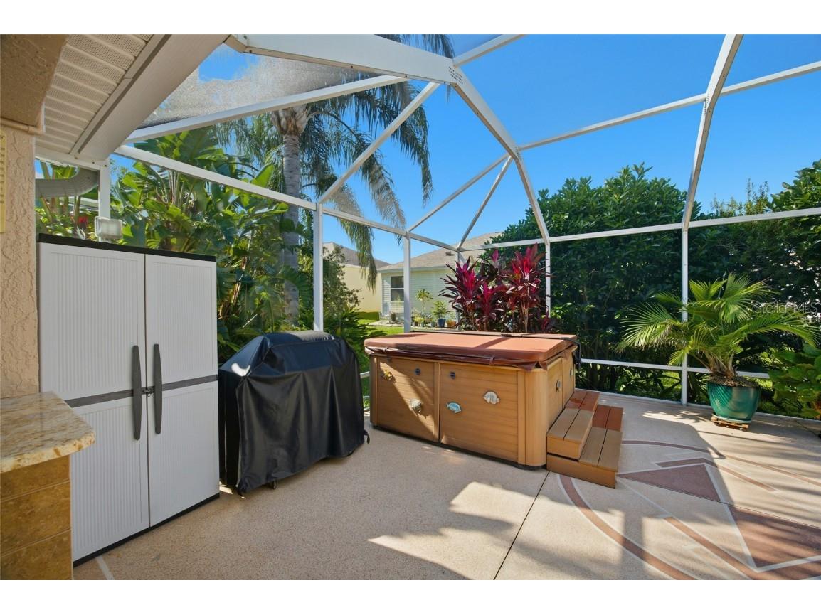 1694 Nelson Terrace The Villages FL 32162 G5103354 image36