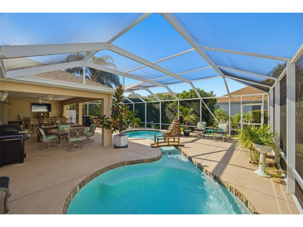 1694 Nelson Terrace The Villages FL 32162 G5103354 image38