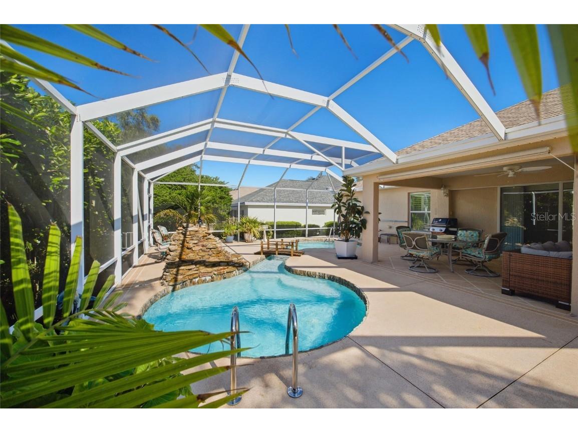 1694 Nelson Terrace The Villages FL 32162 G5103354 image39