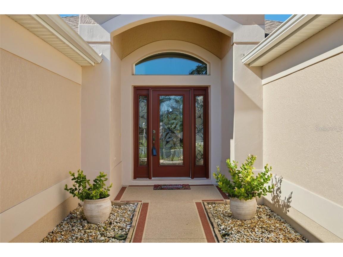 1694 Nelson Terrace The Villages FL 32162 G5103354 image4