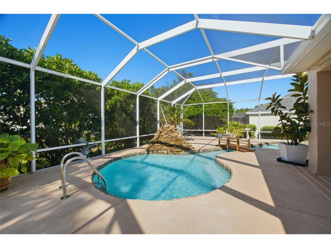 1694 Nelson Terrace The Villages FL 32162 G5103354 image40