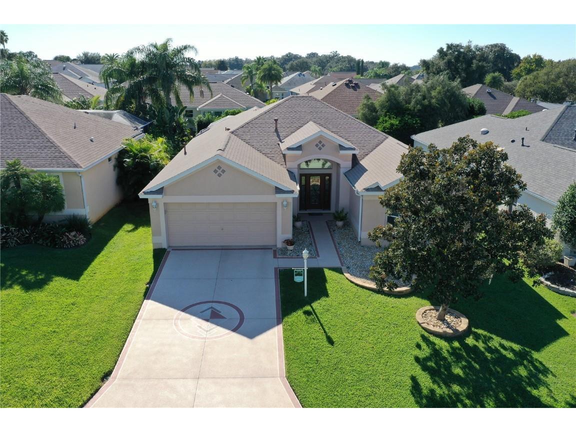 1694 Nelson Terrace The Villages FL 32162 G5103354 image41