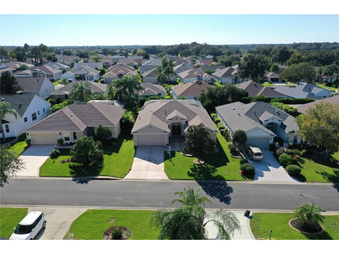 1694 Nelson Terrace The Villages FL 32162 G5103354 image42