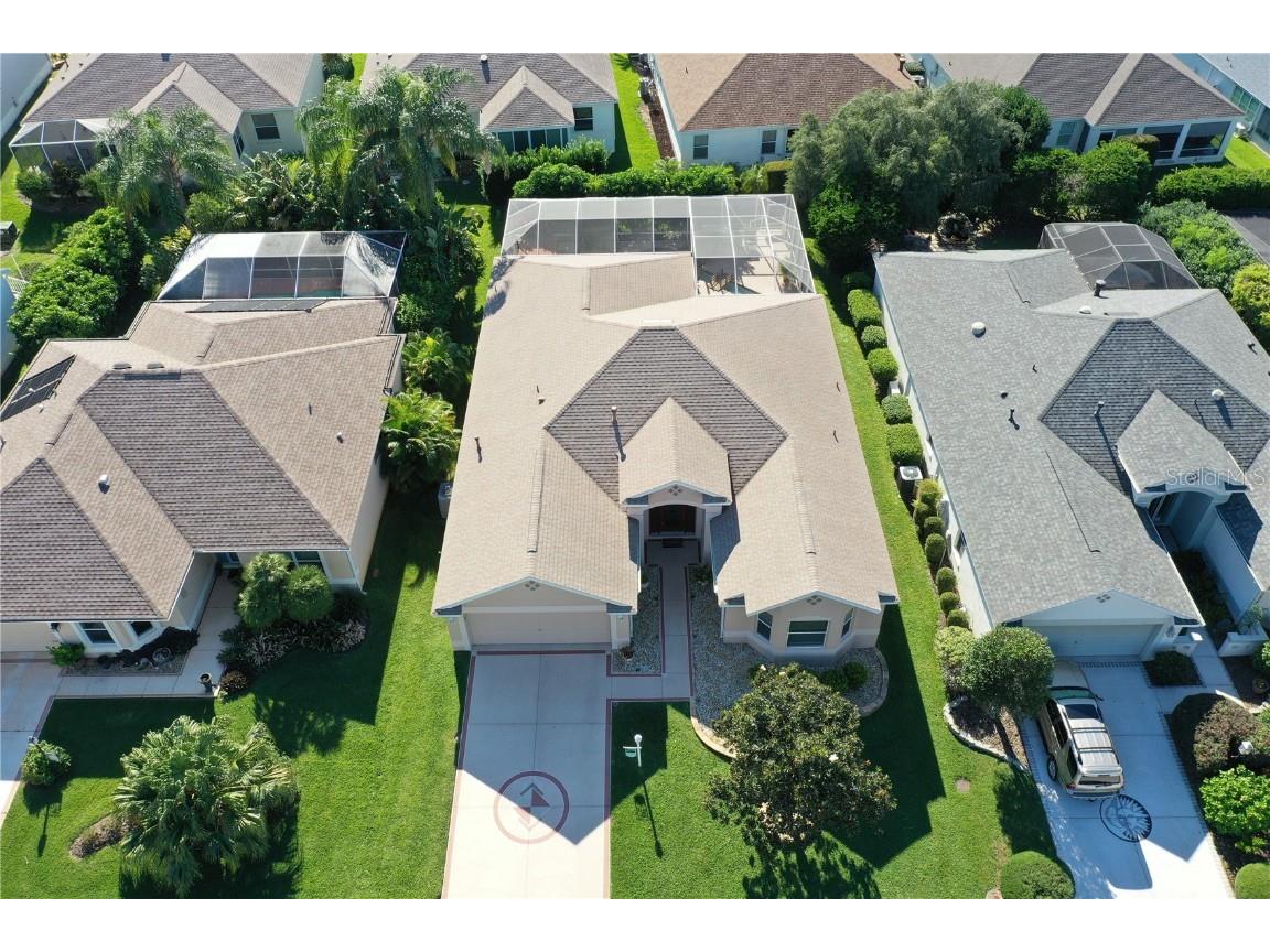 1694 Nelson Terrace The Villages FL 32162 G5103354 image43