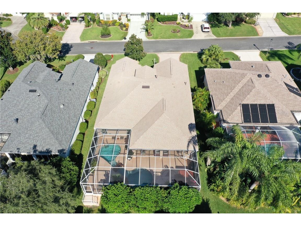 1694 Nelson Terrace The Villages FL 32162 G5103354 image44