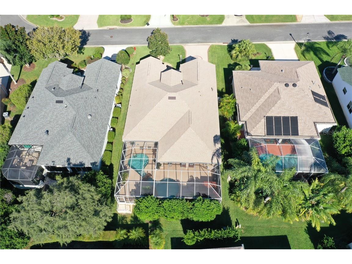 1694 Nelson Terrace The Villages FL 32162 G5103354 image45