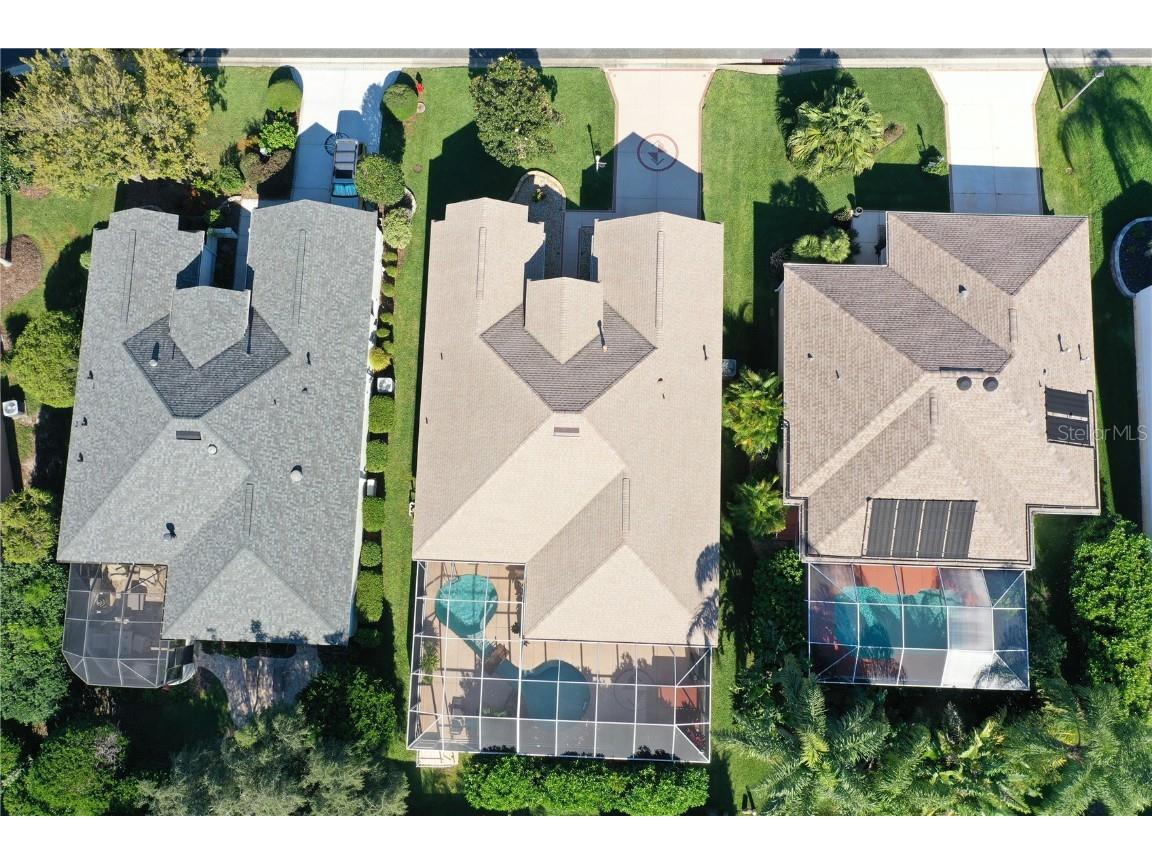 1694 Nelson Terrace The Villages FL 32162 G5103354 image46