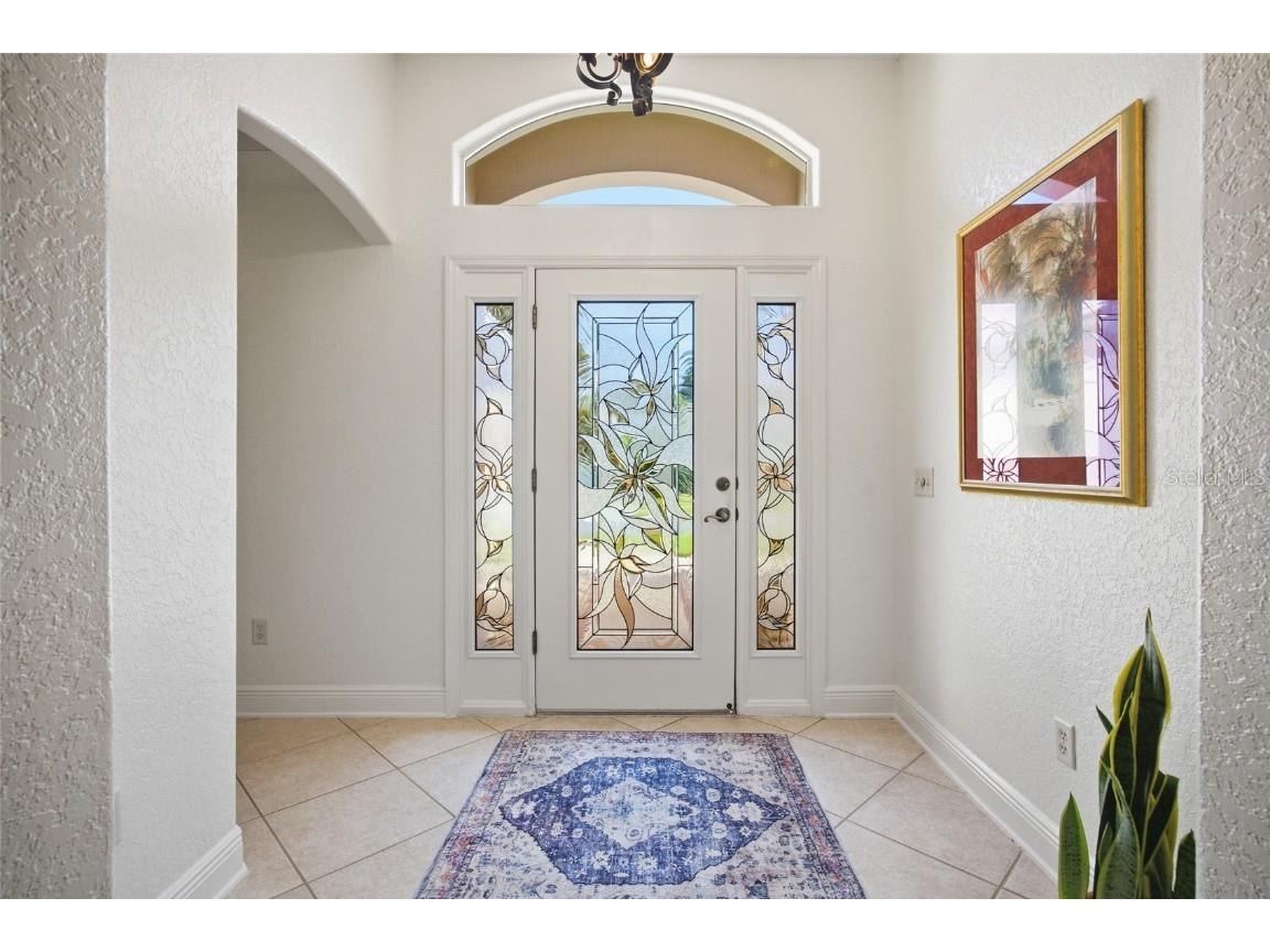 1694 Nelson Terrace The Villages FL 32162 G5103354 image5