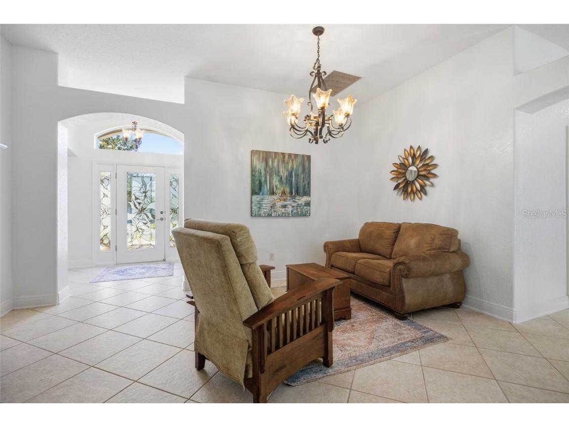 1694 Nelson Terrace The Villages FL 32162 G5103354 image6