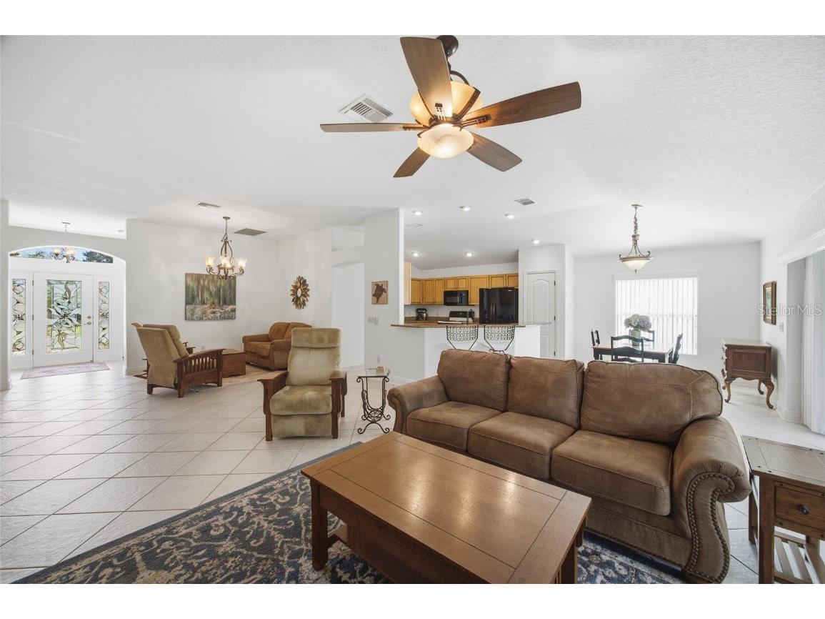 1694 Nelson Terrace The Villages FL 32162 G5103354 image7